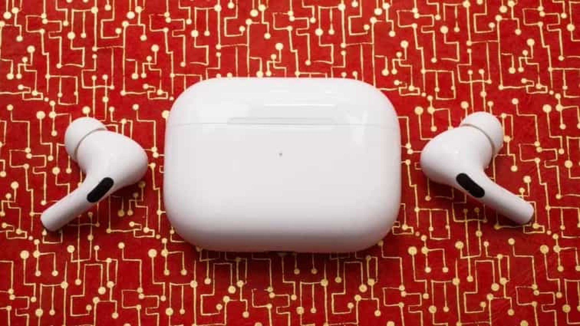 Наушники Apple Earpods Pro Оригинал Купить