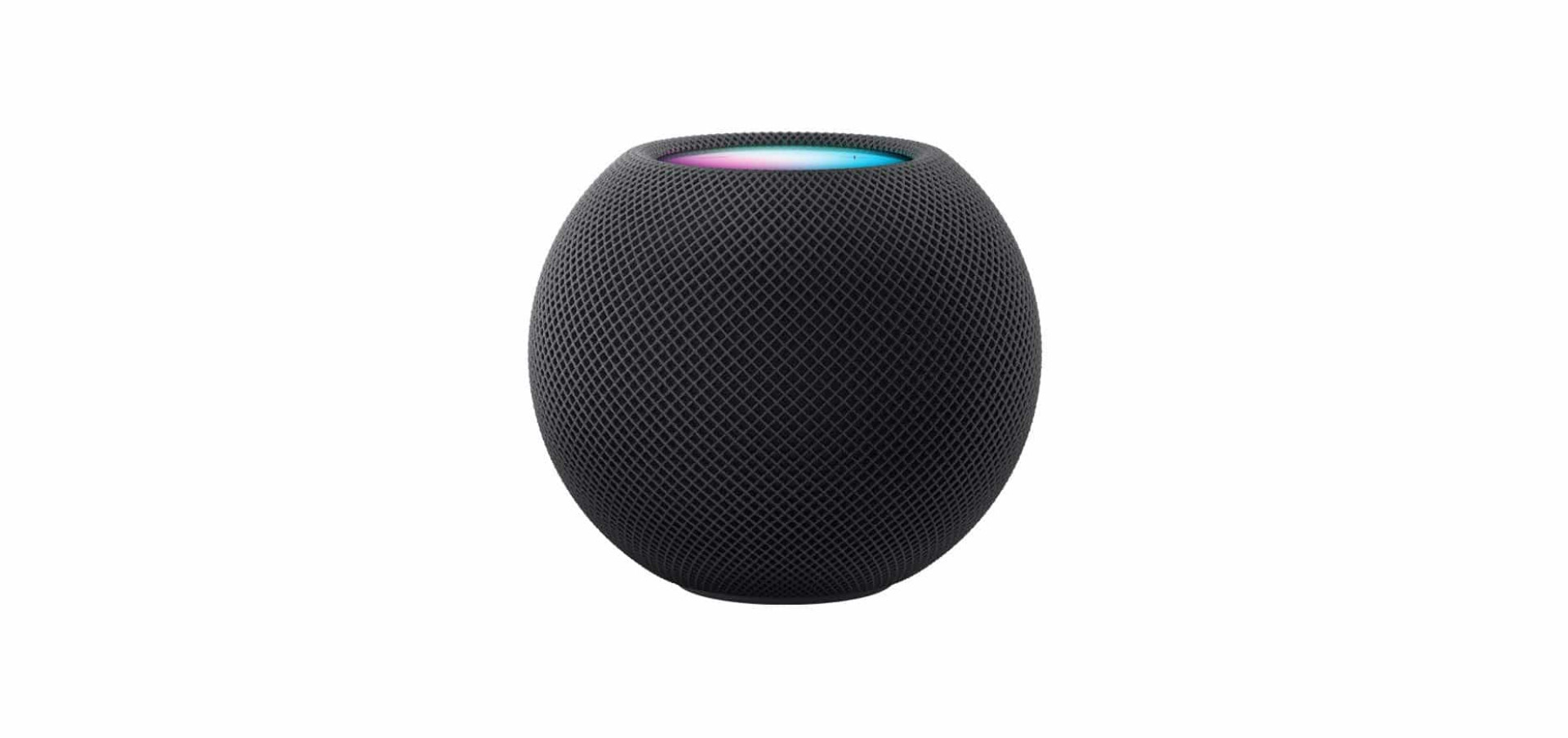 Homepod Mini Купить Ростов