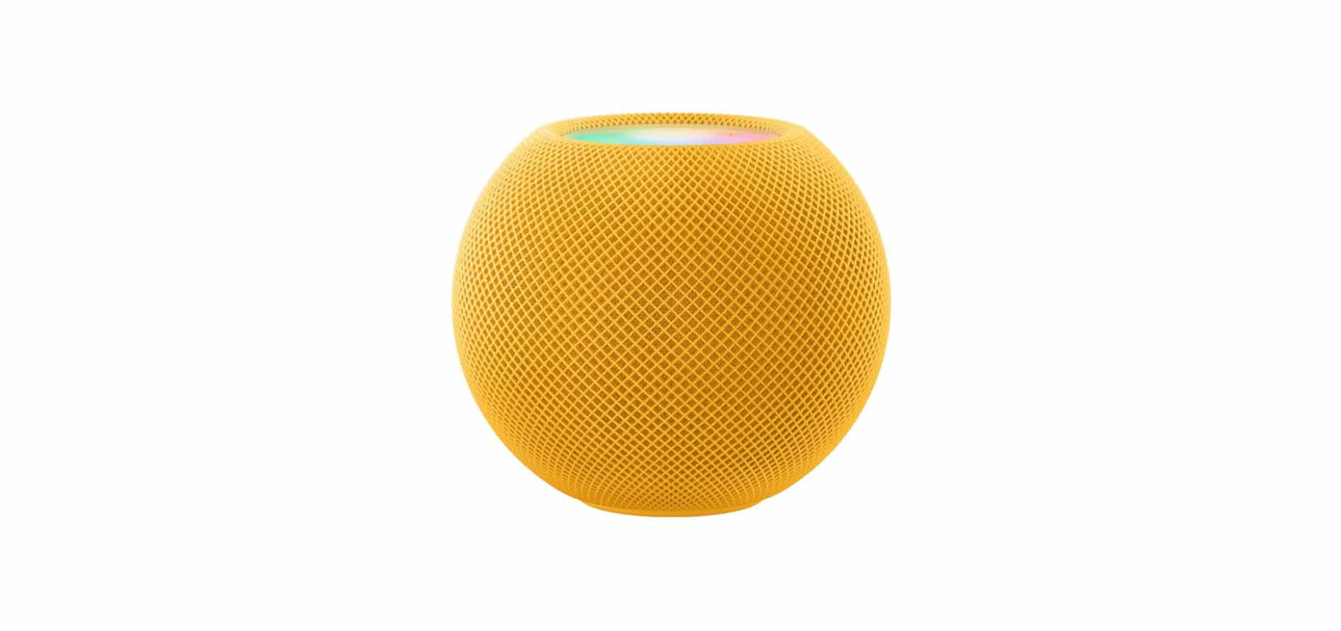 Homepod Mini Купить Ростов