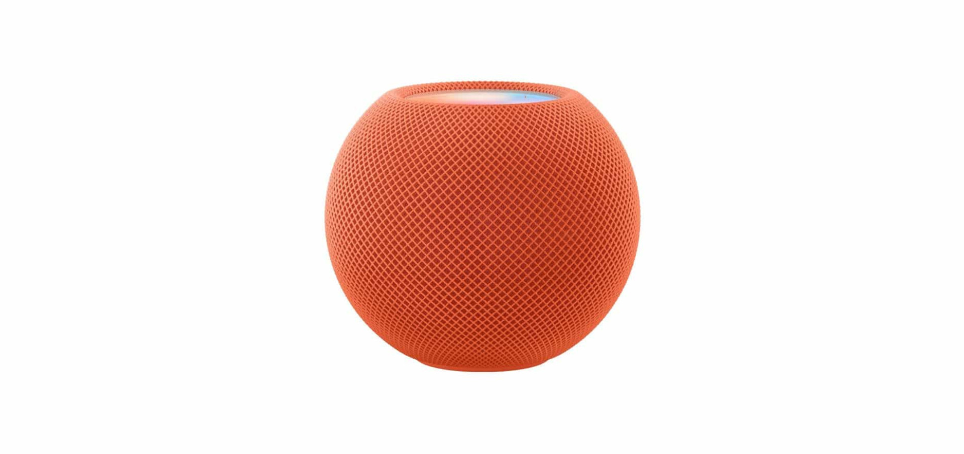 Apple Homepod 2 Купить В Спб