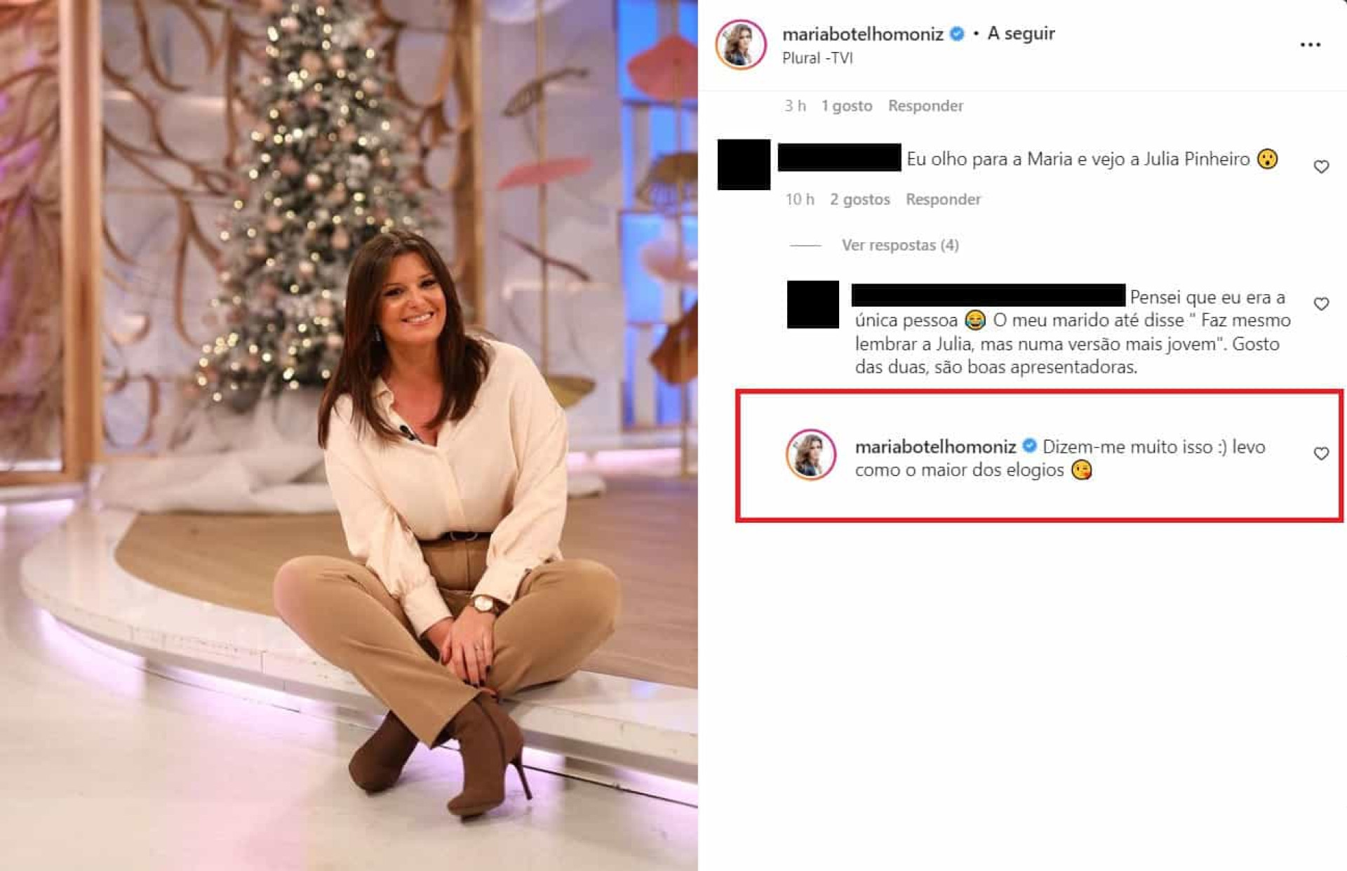 Notícias ao Minuto