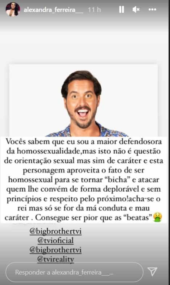 Notícias ao Minuto