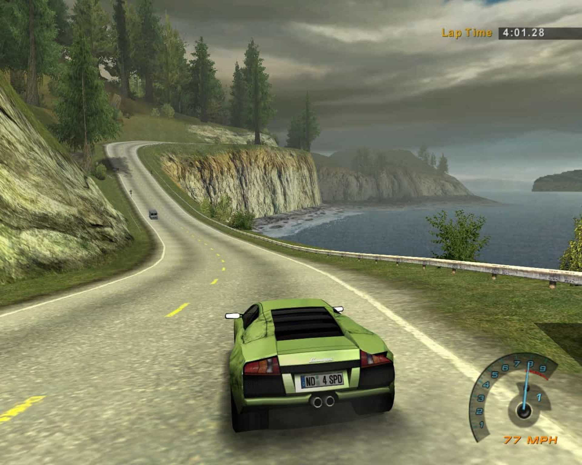 Igru. Нфс hot Pursuit 2. Need for Speed hot Pursuit 2 машины. NFS hot Pursuit 2 2002. Hot Pursuit 2 2010.
