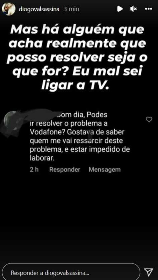 Notícias ao Minuto