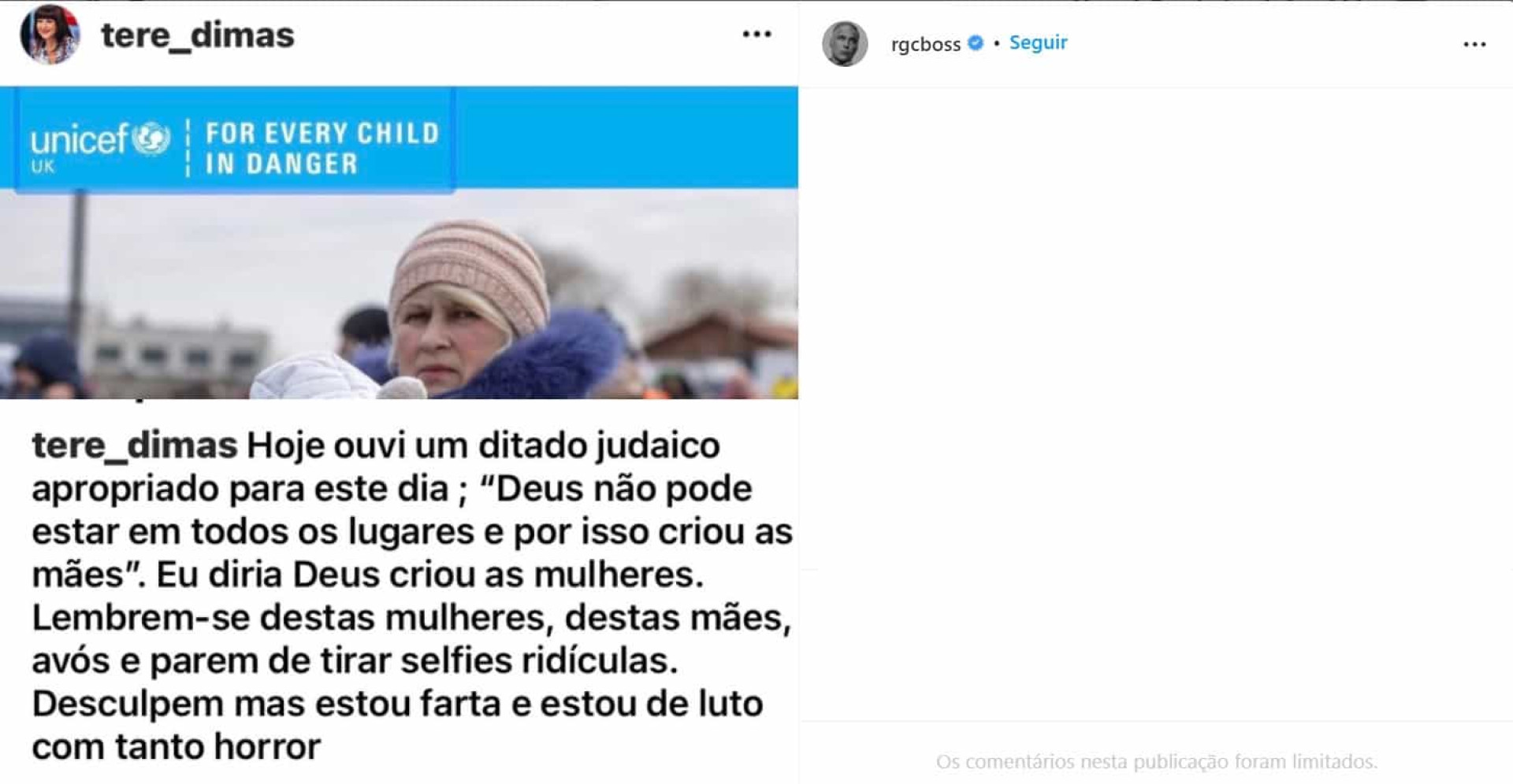 Notícias ao Minuto