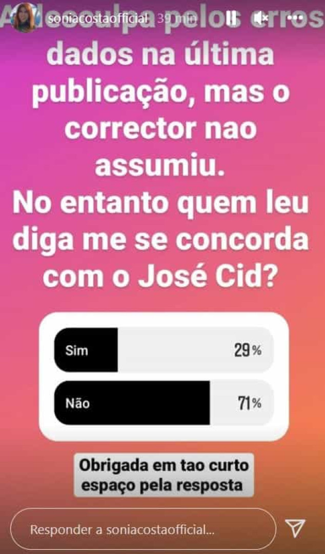 Notícias ao Minuto