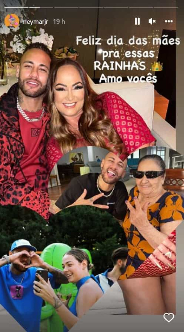 Notícias ao Minuto