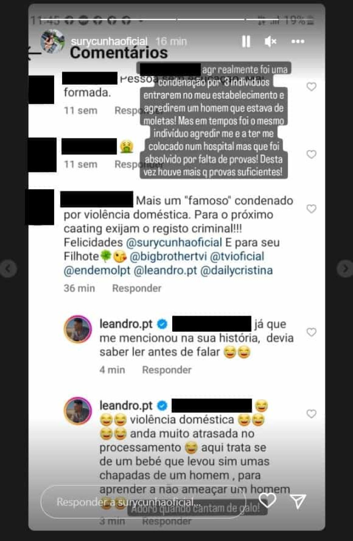 Notícias ao Minuto