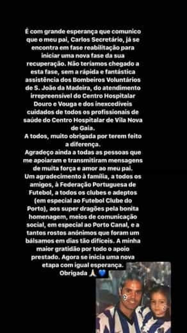 Notícias ao Minuto
