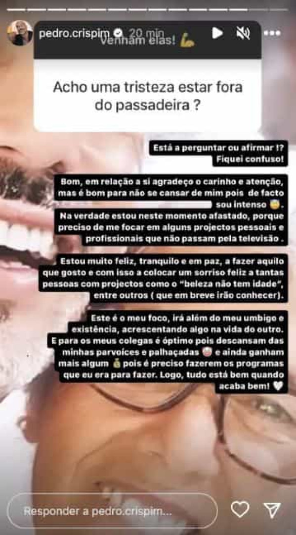 Notícias ao Minuto