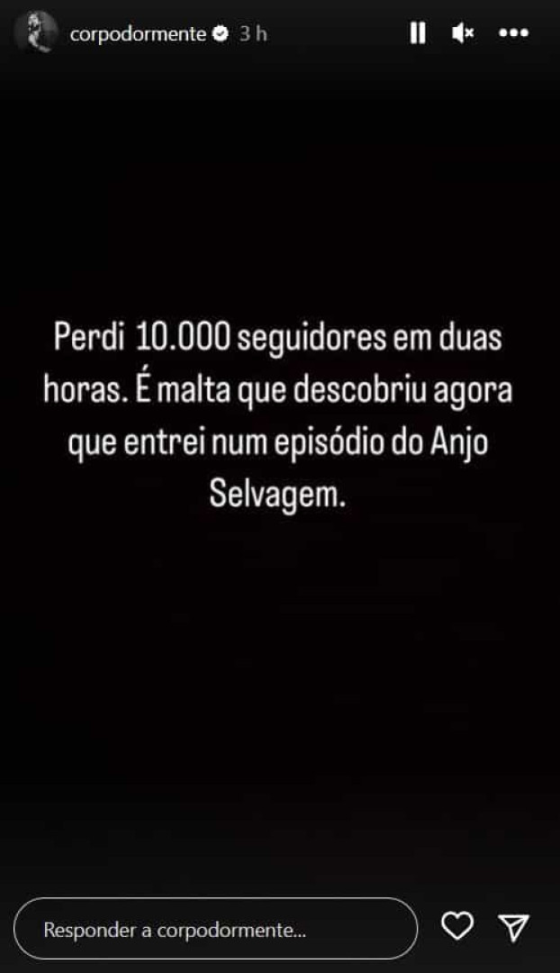 Notícias ao Minuto