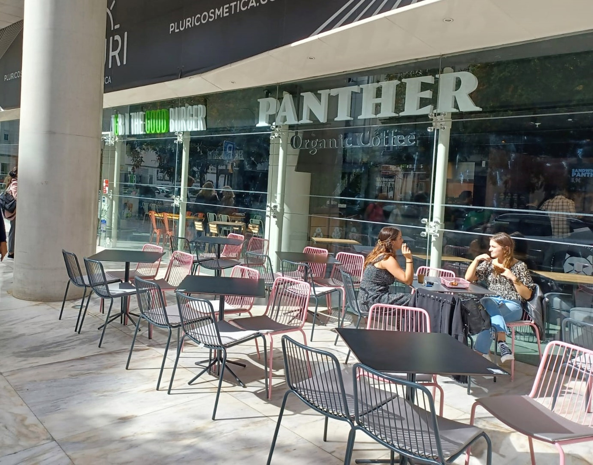 Notícias ao Minuto
