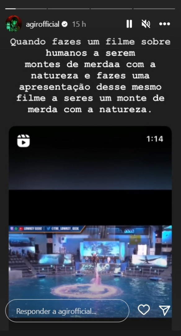 Notícias ao Minuto