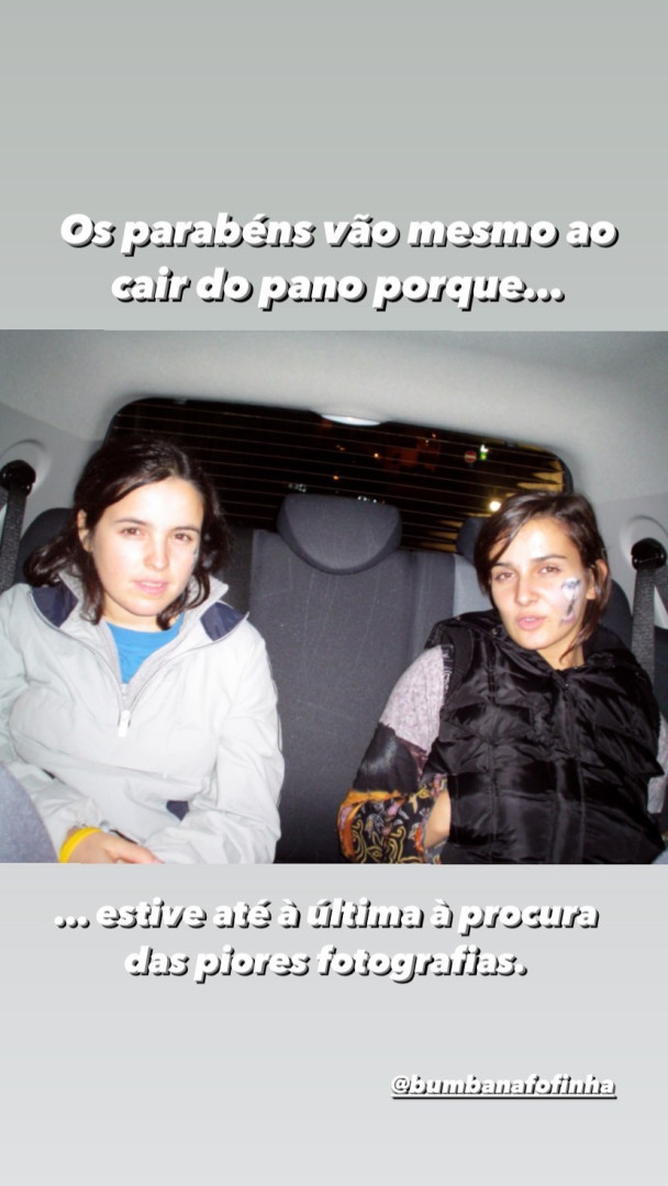 Notícias ao Minuto