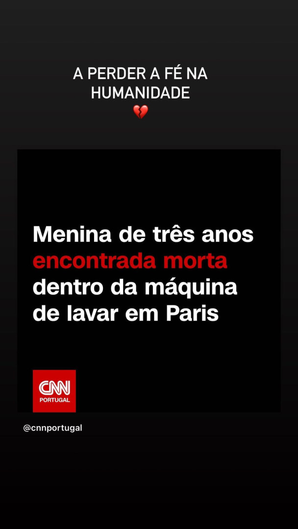 Notícias ao Minuto