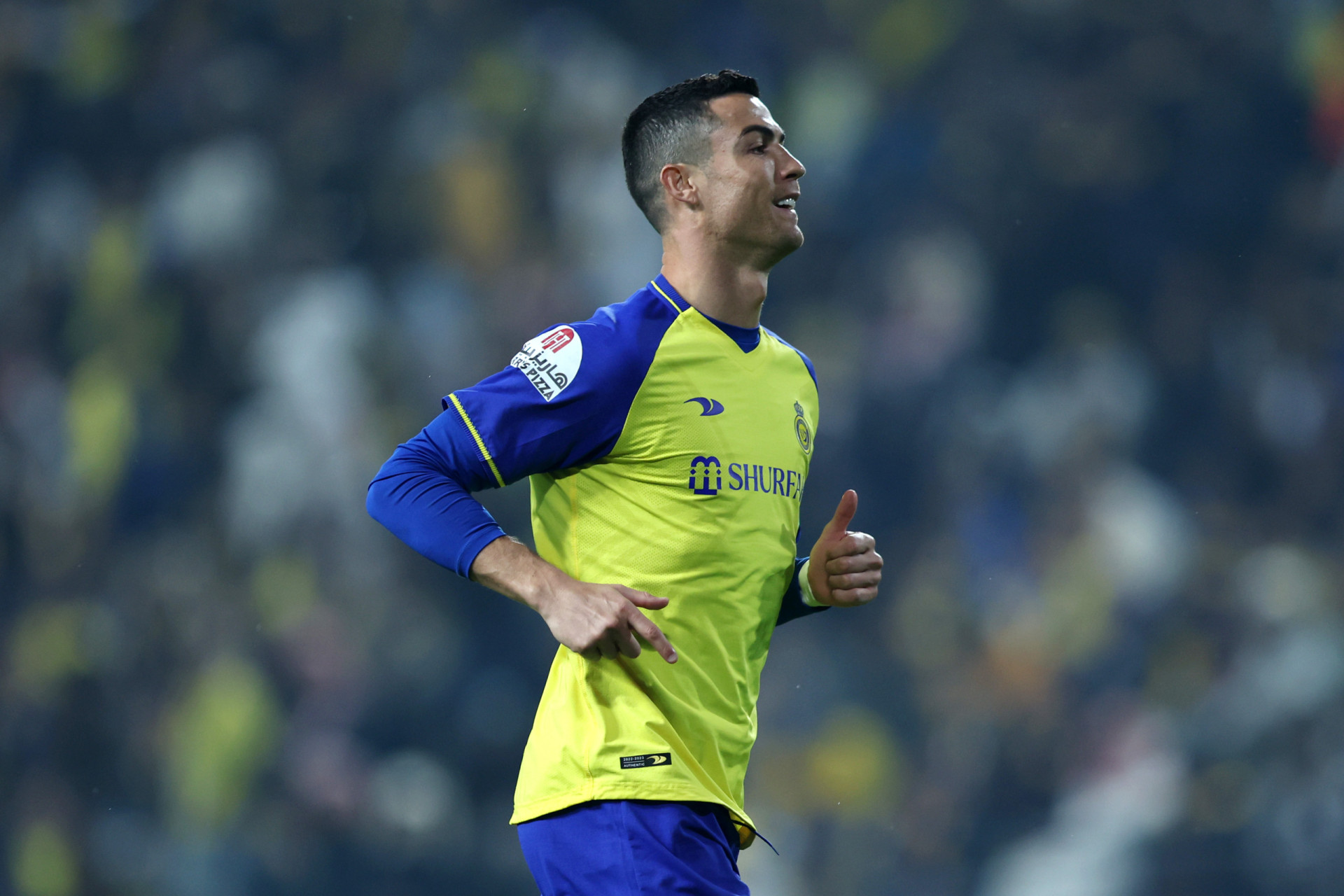 Os 20 jogos que passam na TV e que não pode perder neste fim de semana