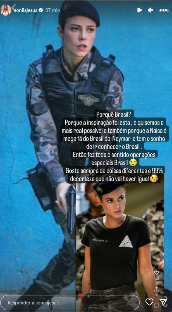 Notícias ao Minuto