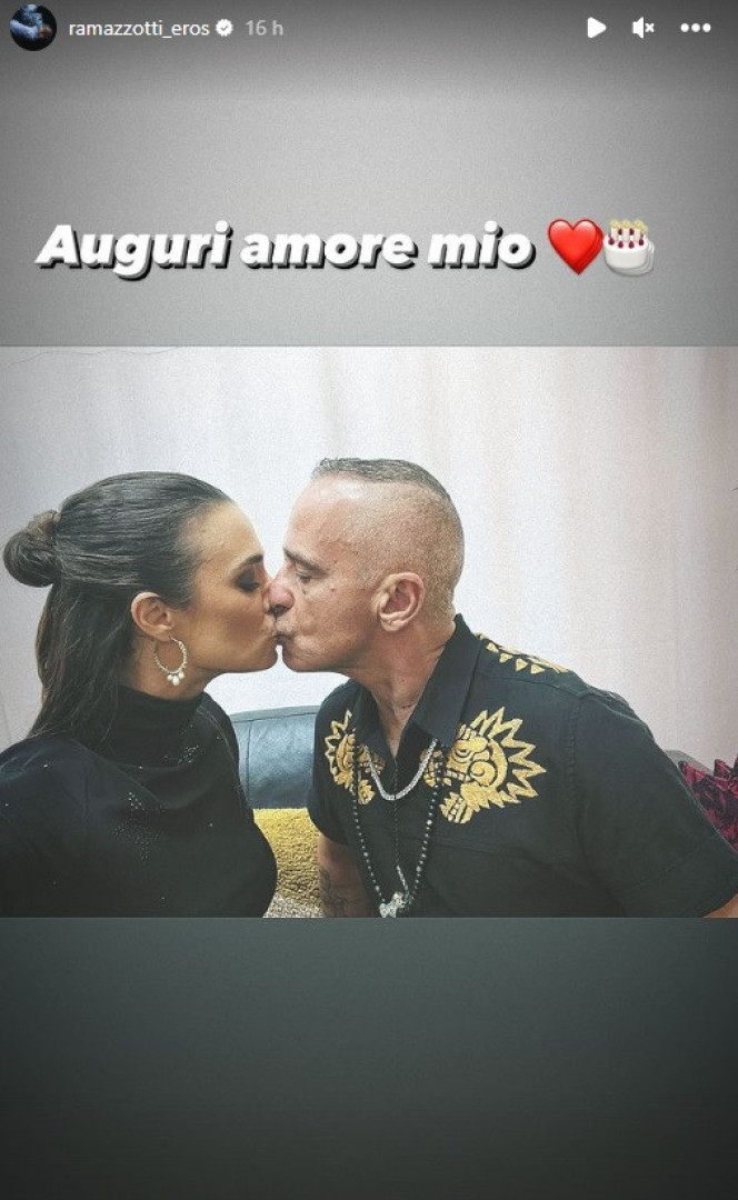 Notícias ao Minuto