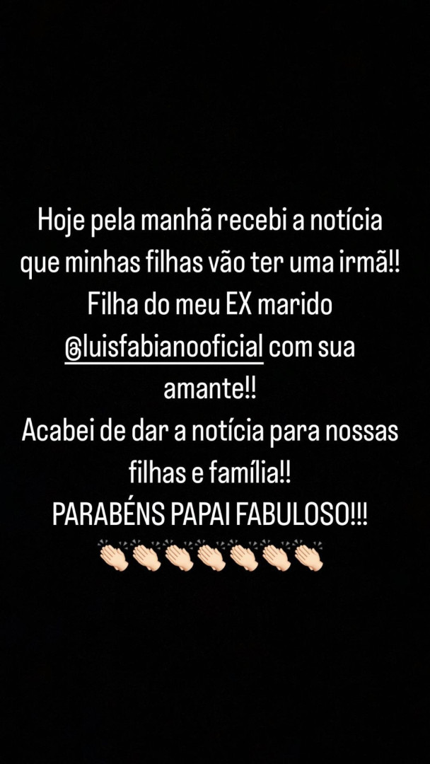 Notícias ao Minuto