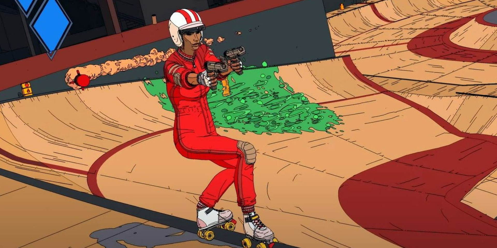 Prémio máximo dos BAFTA foi para pequeno jogo independente