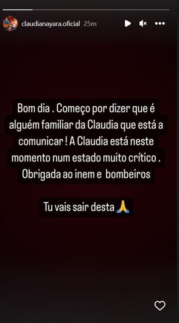 Celebridade Nayara fez milhões $ com artigos contrafeitos — Depois