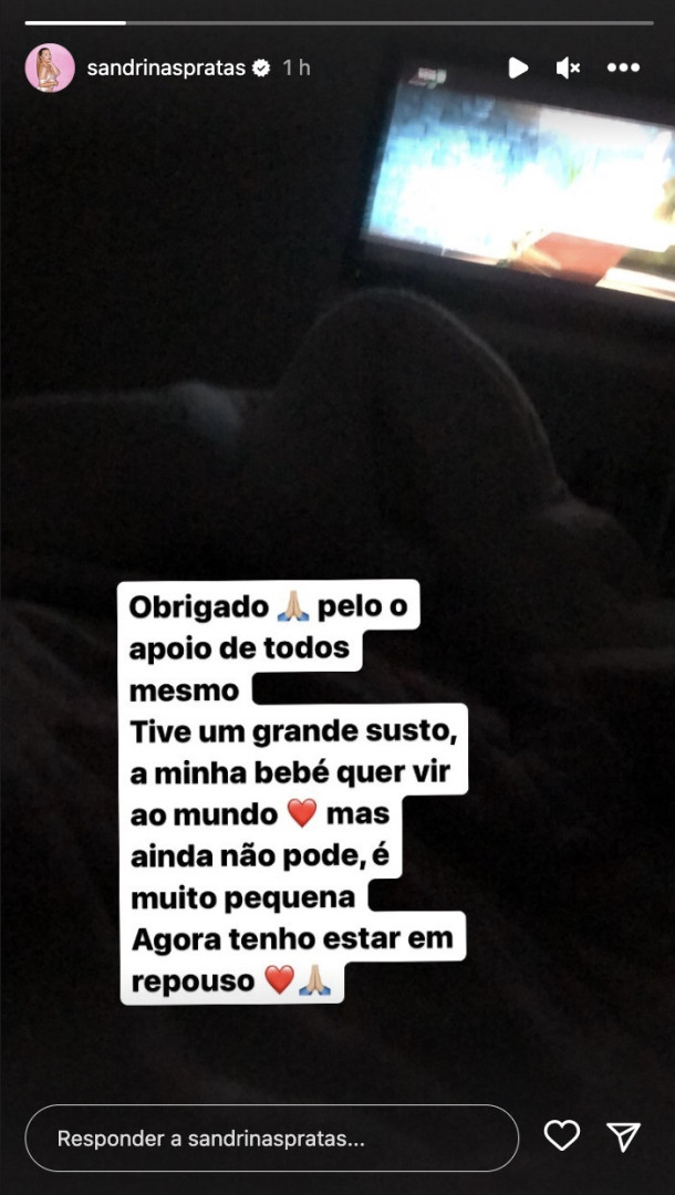 Notícias ao Minuto