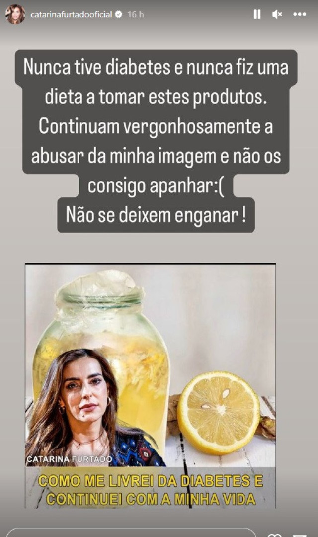 Notícias ao Minuto