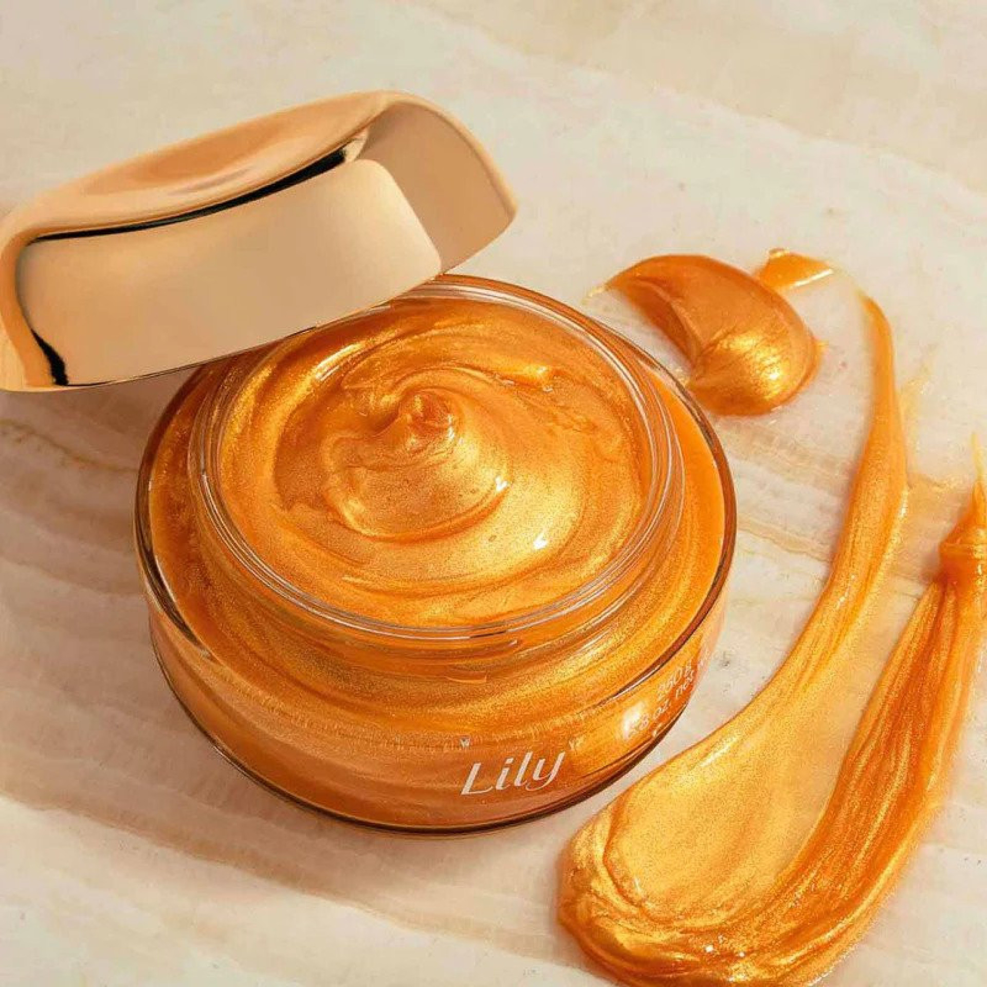 Os produtos de beleza do momento que são imperdíveis