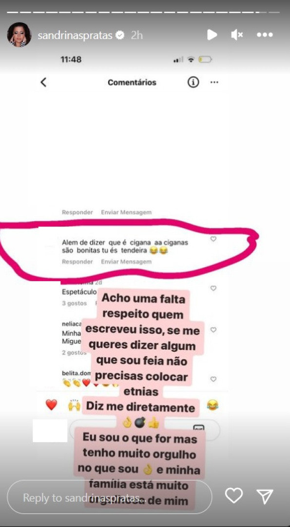 Notícias ao Minuto