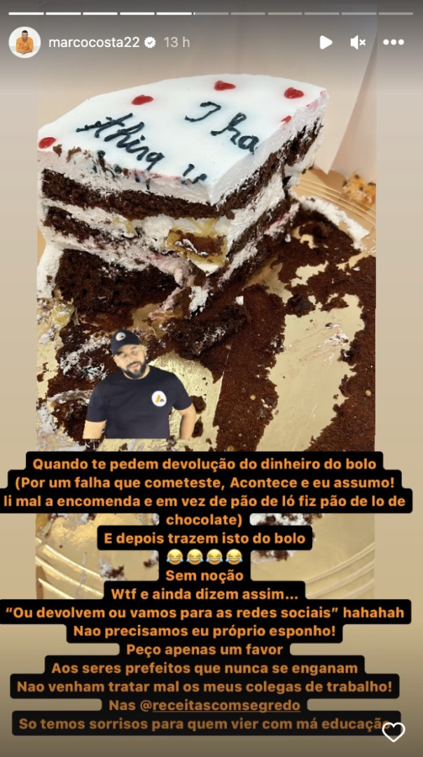 Notícias ao Minuto