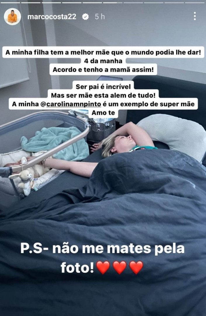 Notícias ao Minuto