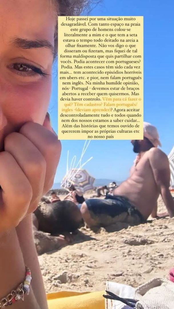 Notícias ao Minuto