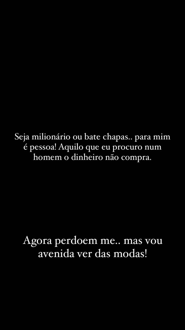 Notícias ao Minuto