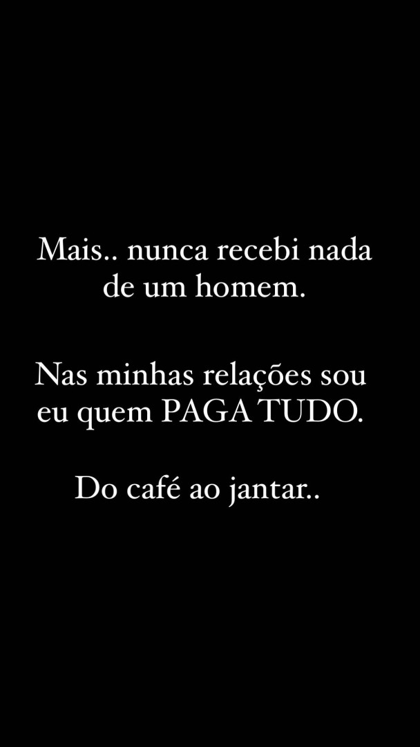 Notícias ao Minuto