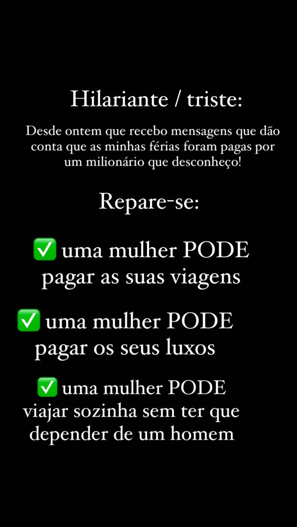 Notícias ao Minuto