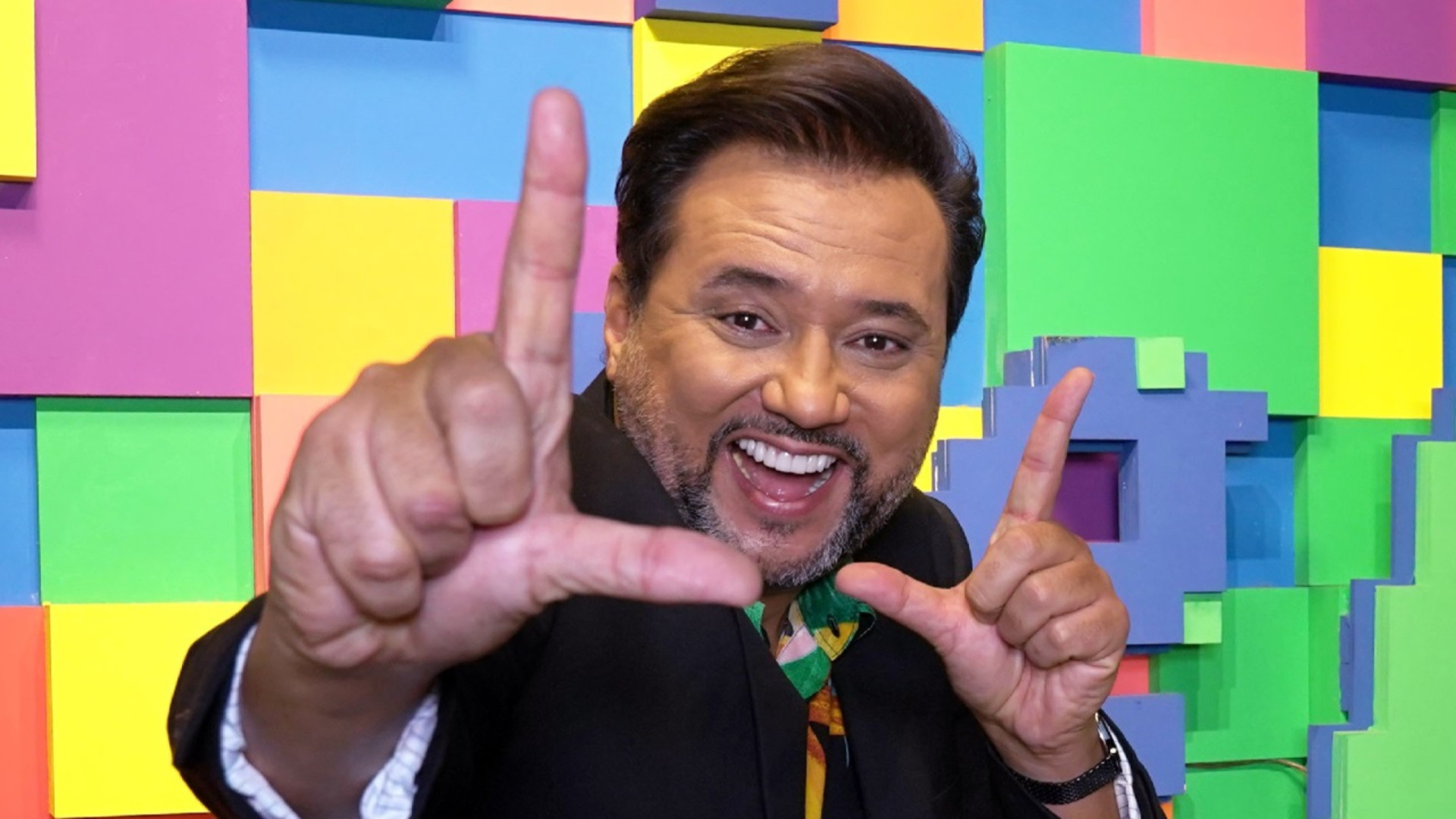 Notícias ao Minuto