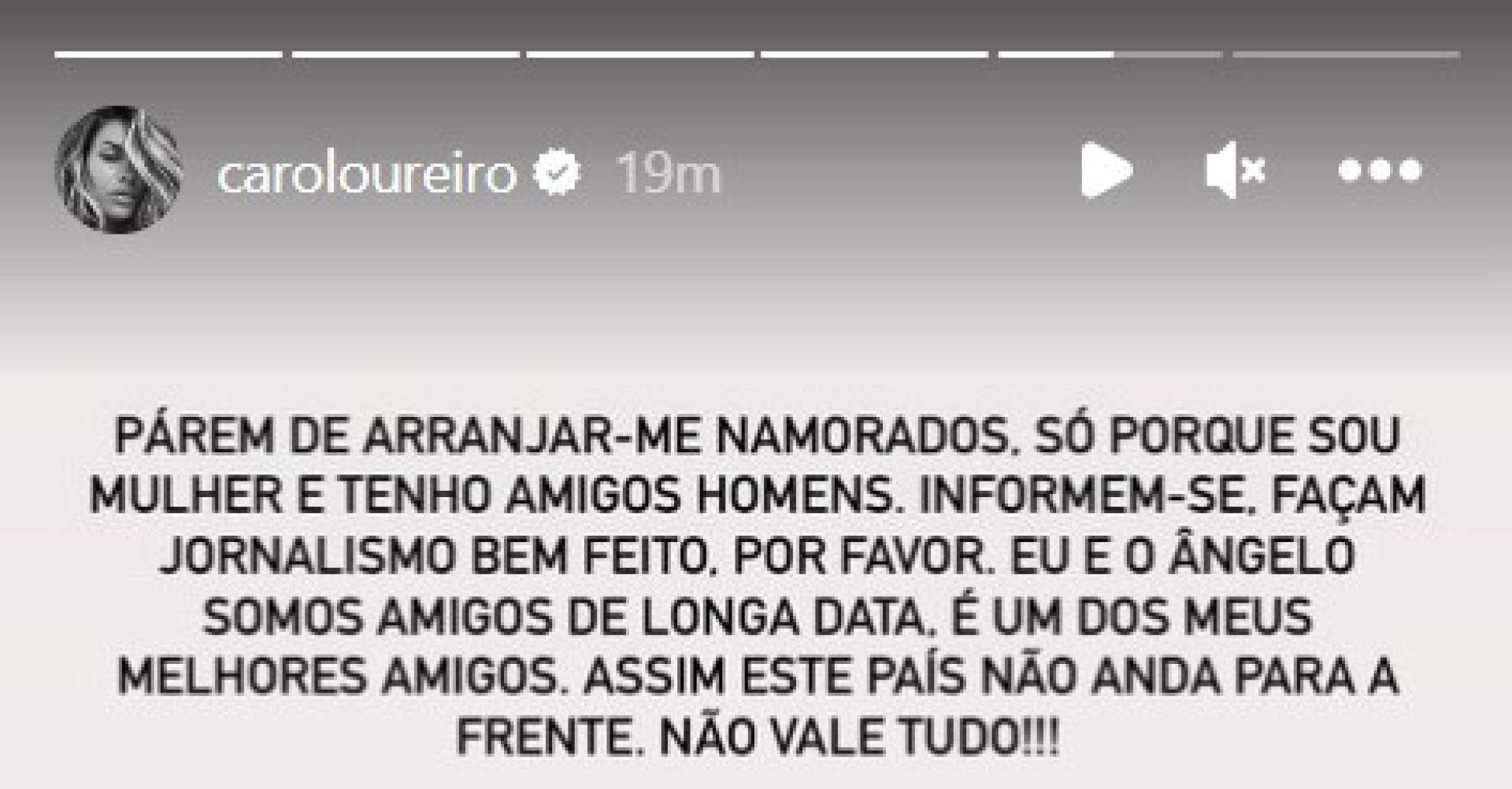 Notícias ao Minuto