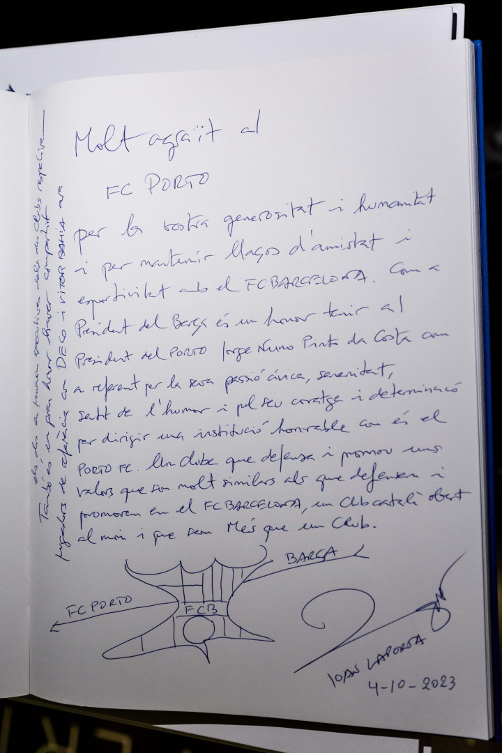 Notícias ao Minuto