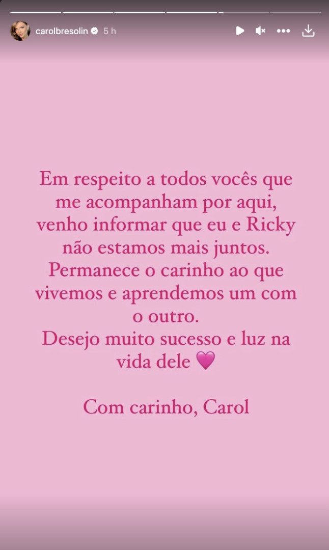 Notícias ao Minuto