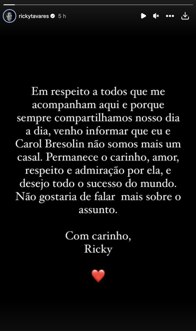Notícias ao Minuto