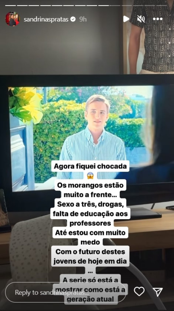 Notícias ao Minuto