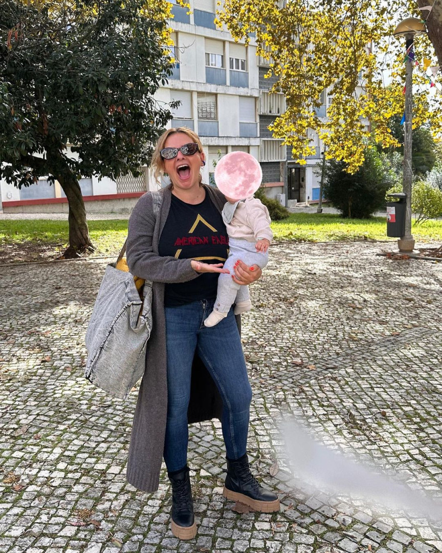 Notícias ao Minuto