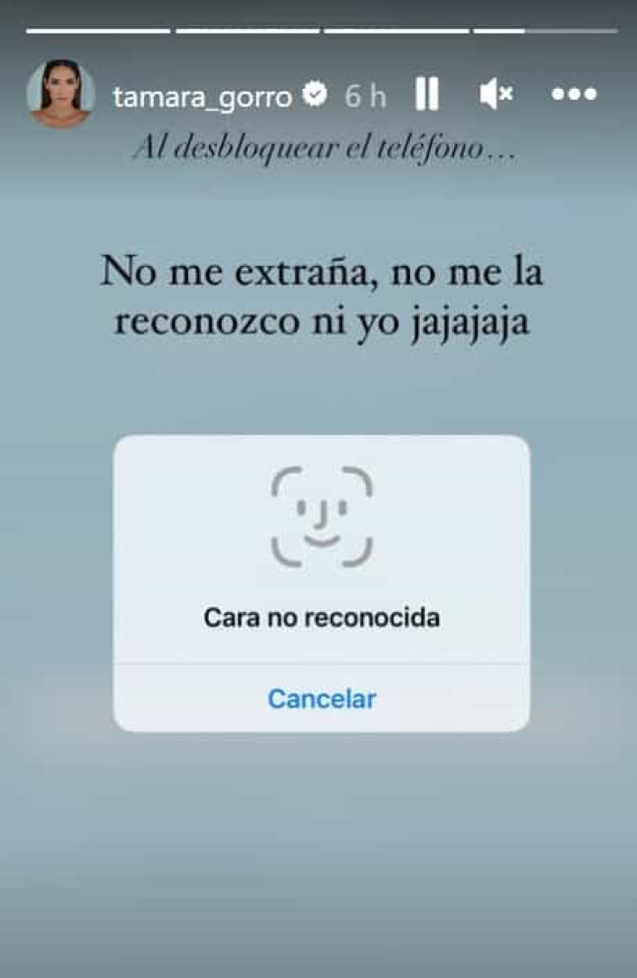 Notícias ao Minuto