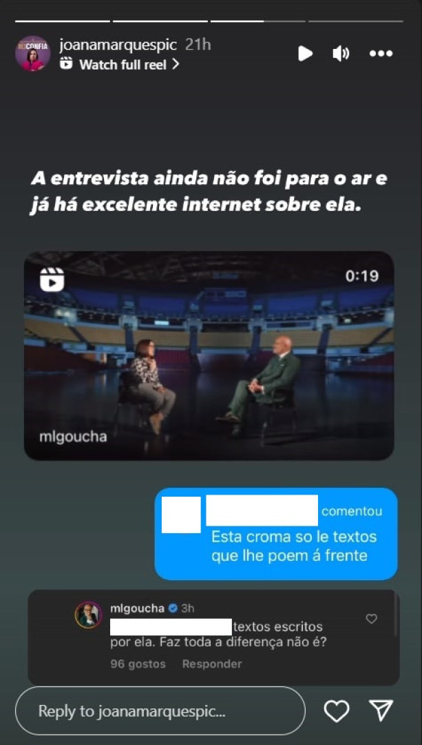 Notícias ao Minuto