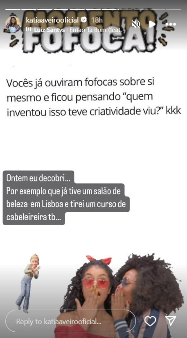 Notícias ao Minuto