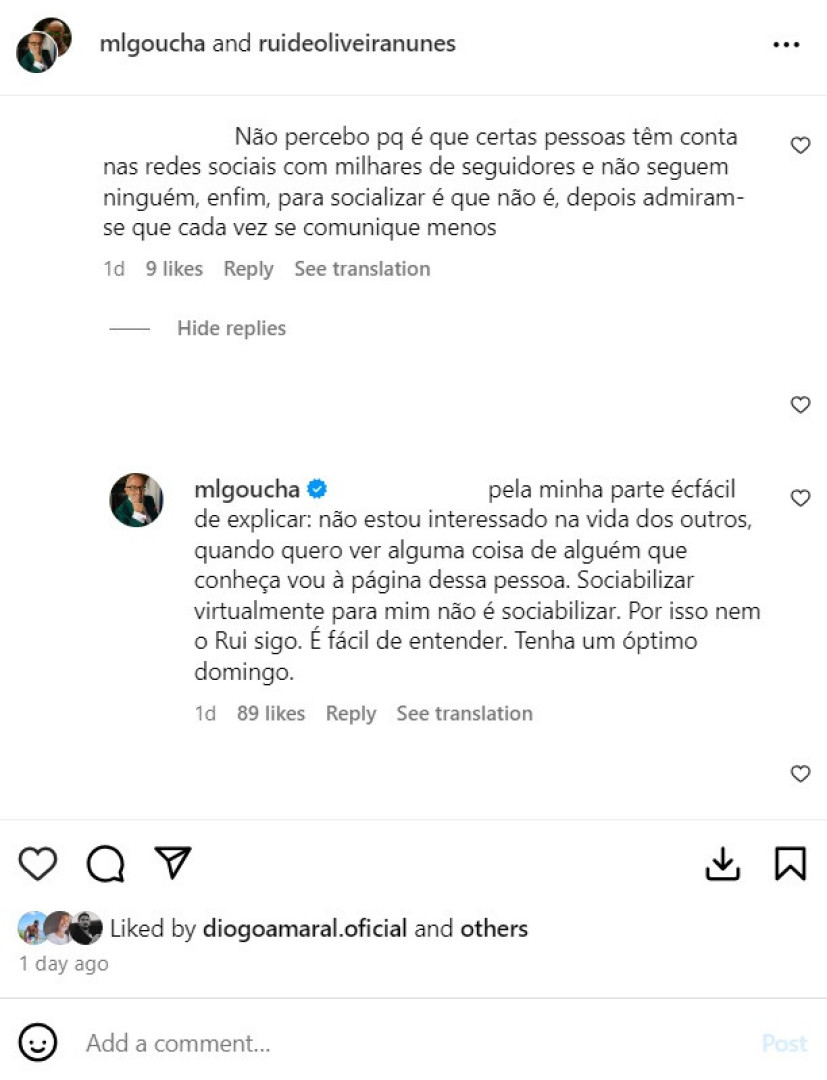 Notícias ao Minuto