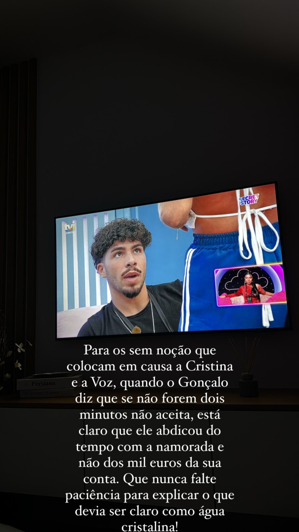 Notícias ao Minuto