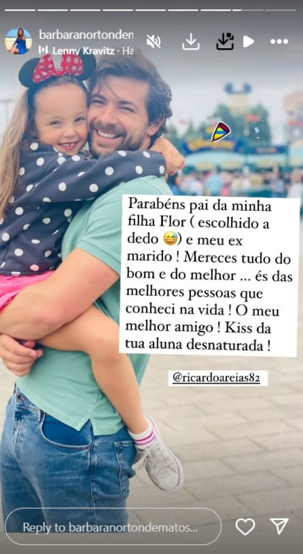 Notícias ao Minuto