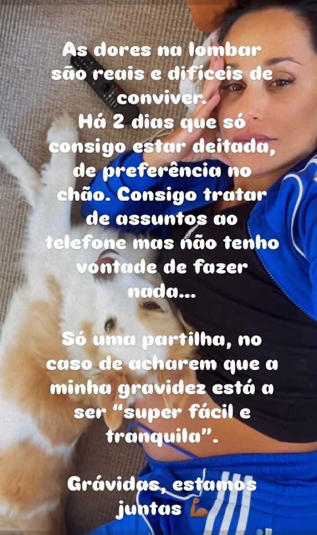 Notícias ao Minuto