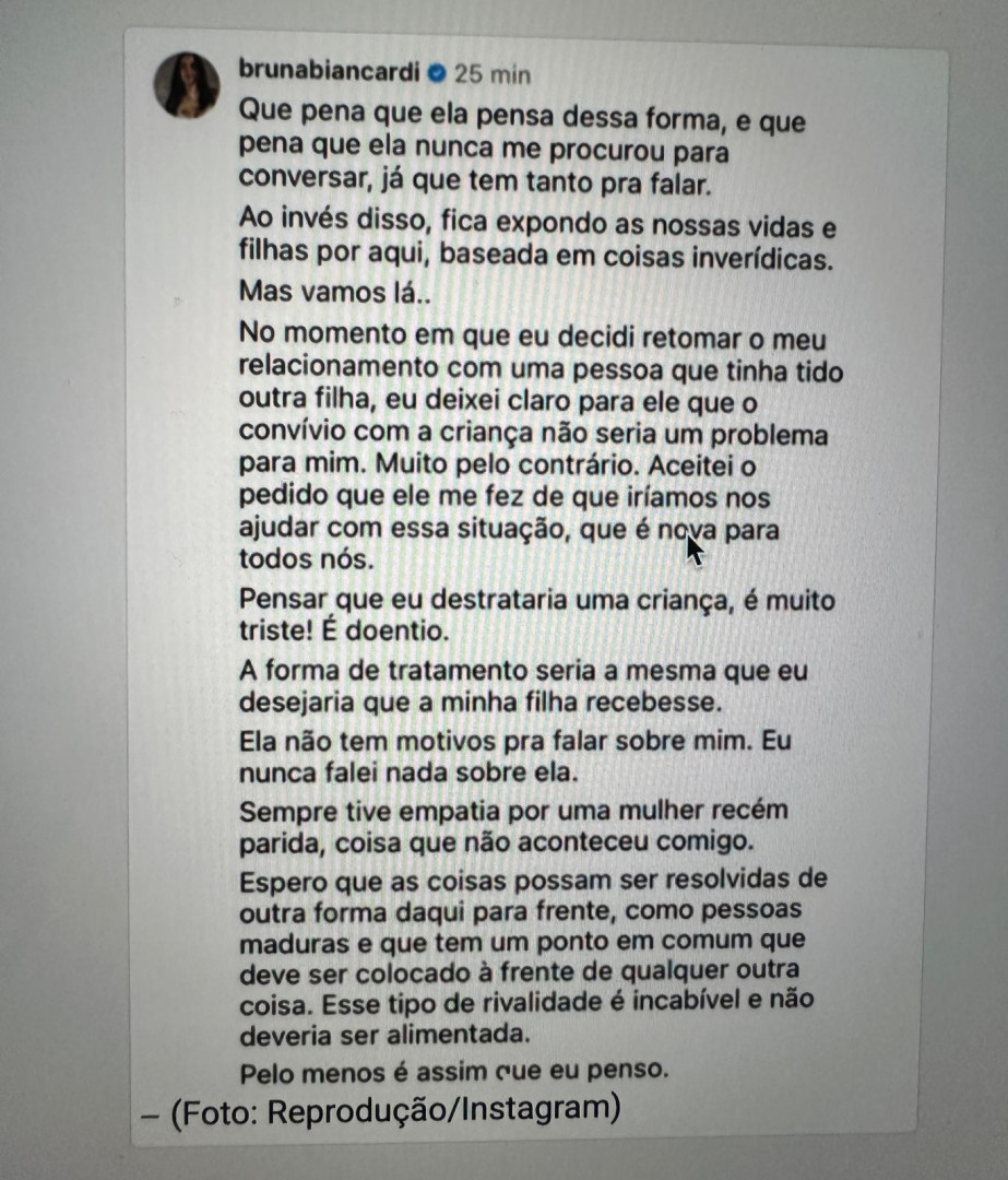 Notícias ao Minuto